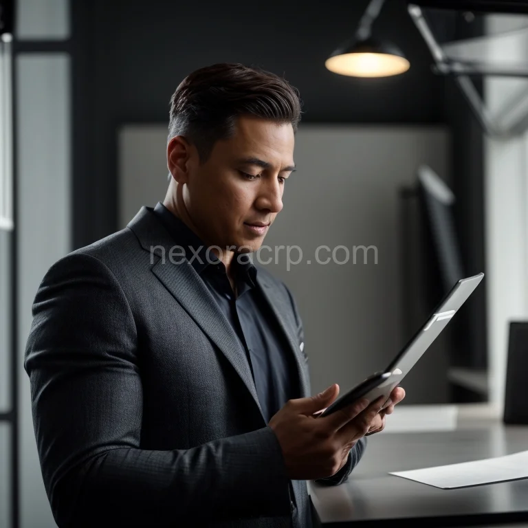 Risikomanagement Professional